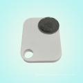 Bluetooth 4.0 Uuid programable de gran alcance Ibeacon Ios y Android